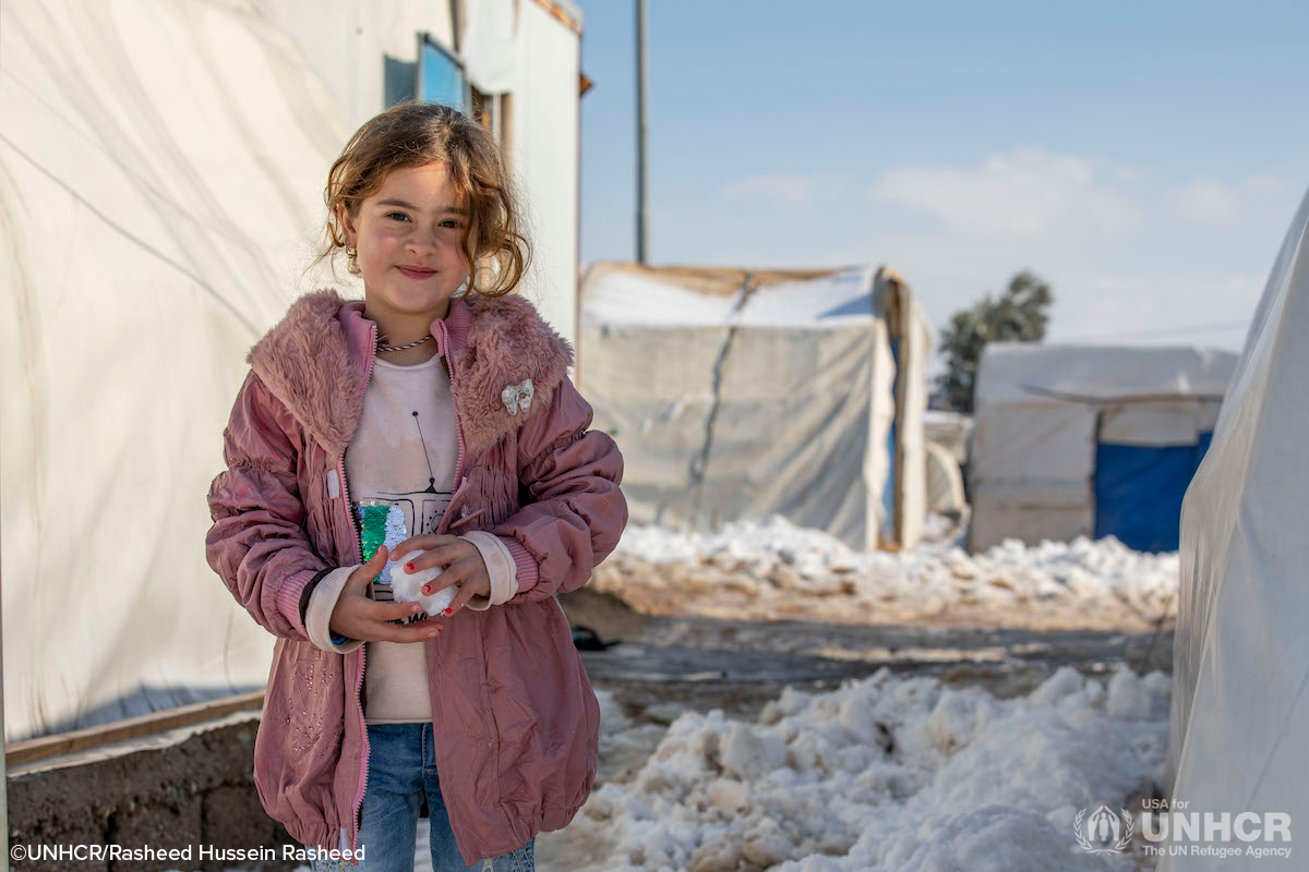 UNHCR