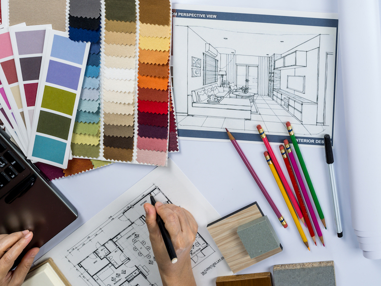 interior-design