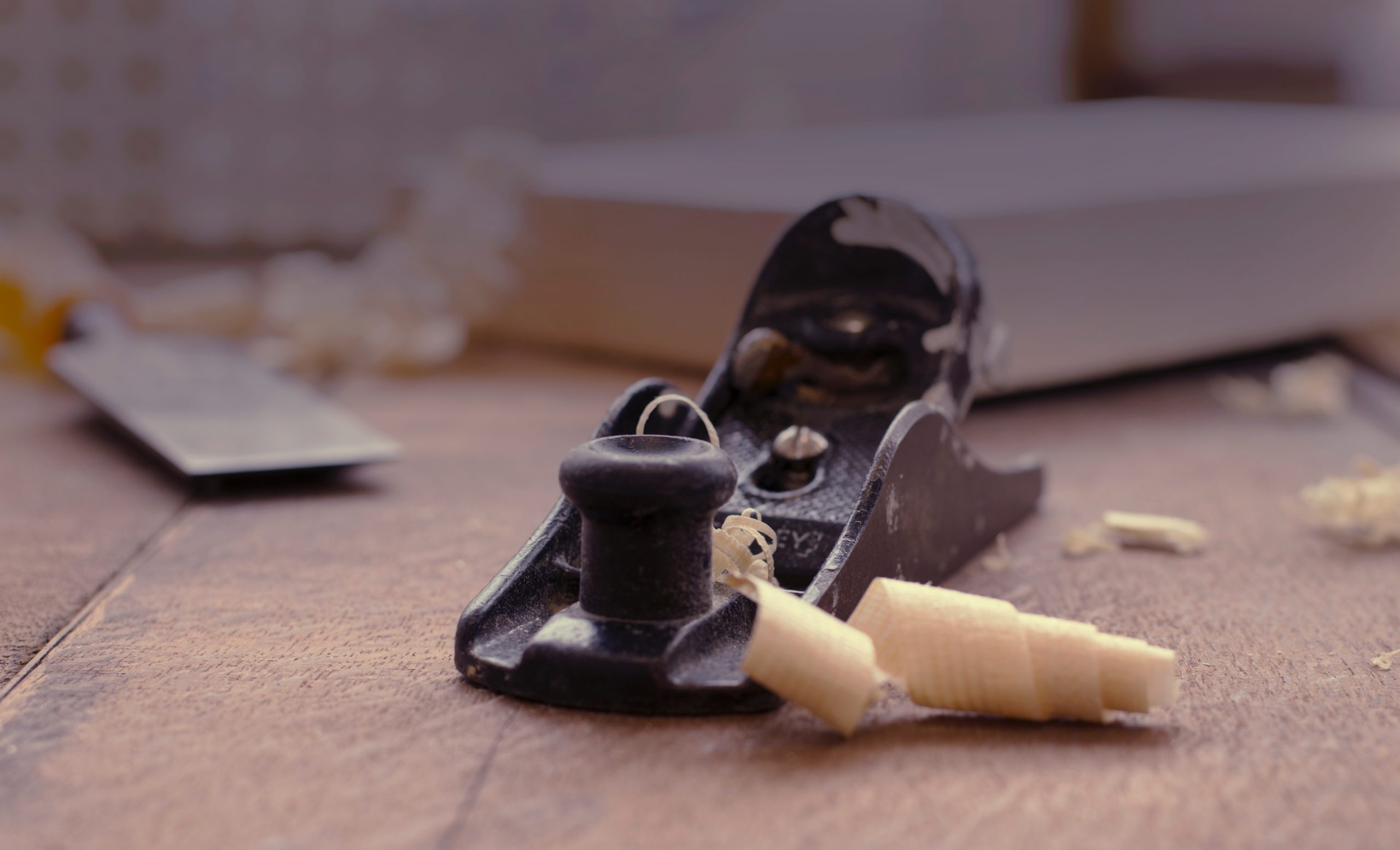 mike-kenneally-2236-unsplash