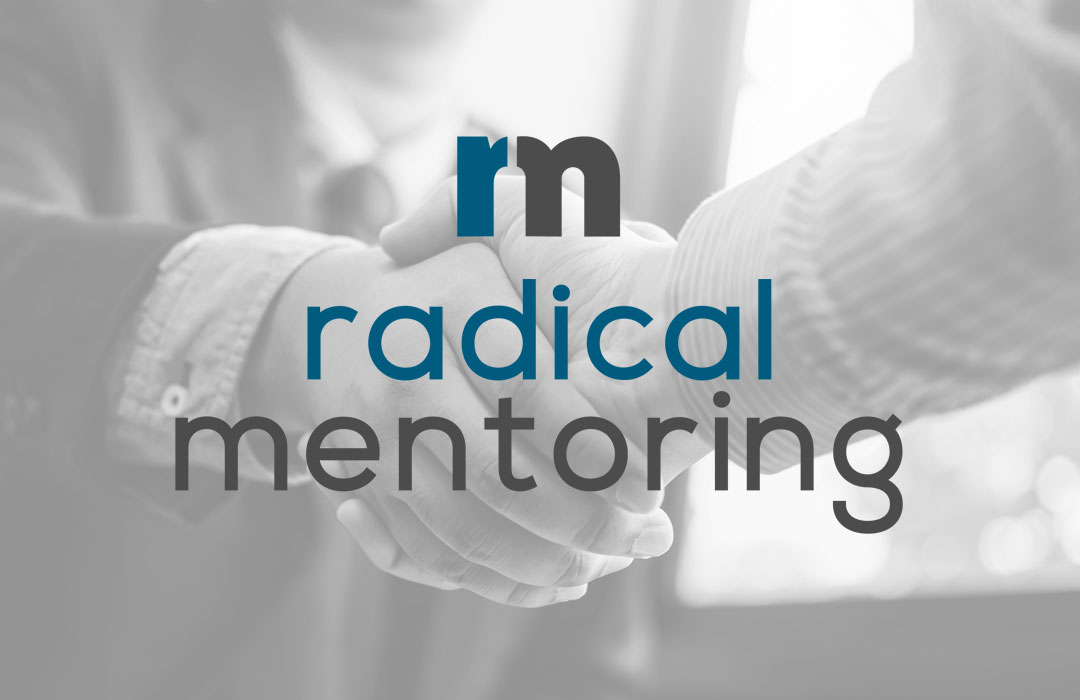 radmentoring-web