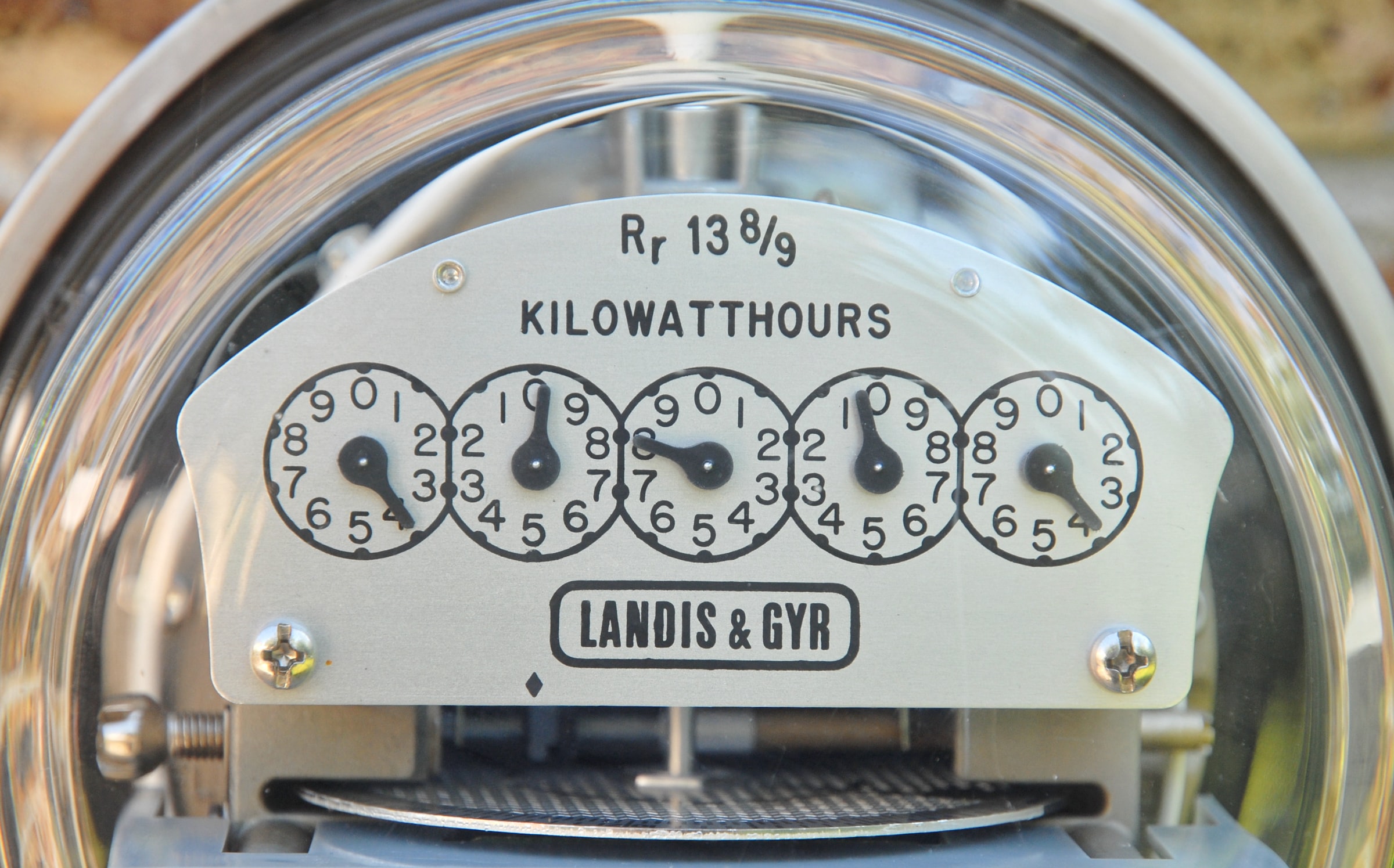 robert-linder-Z09KqC2E3Ns-unsplash